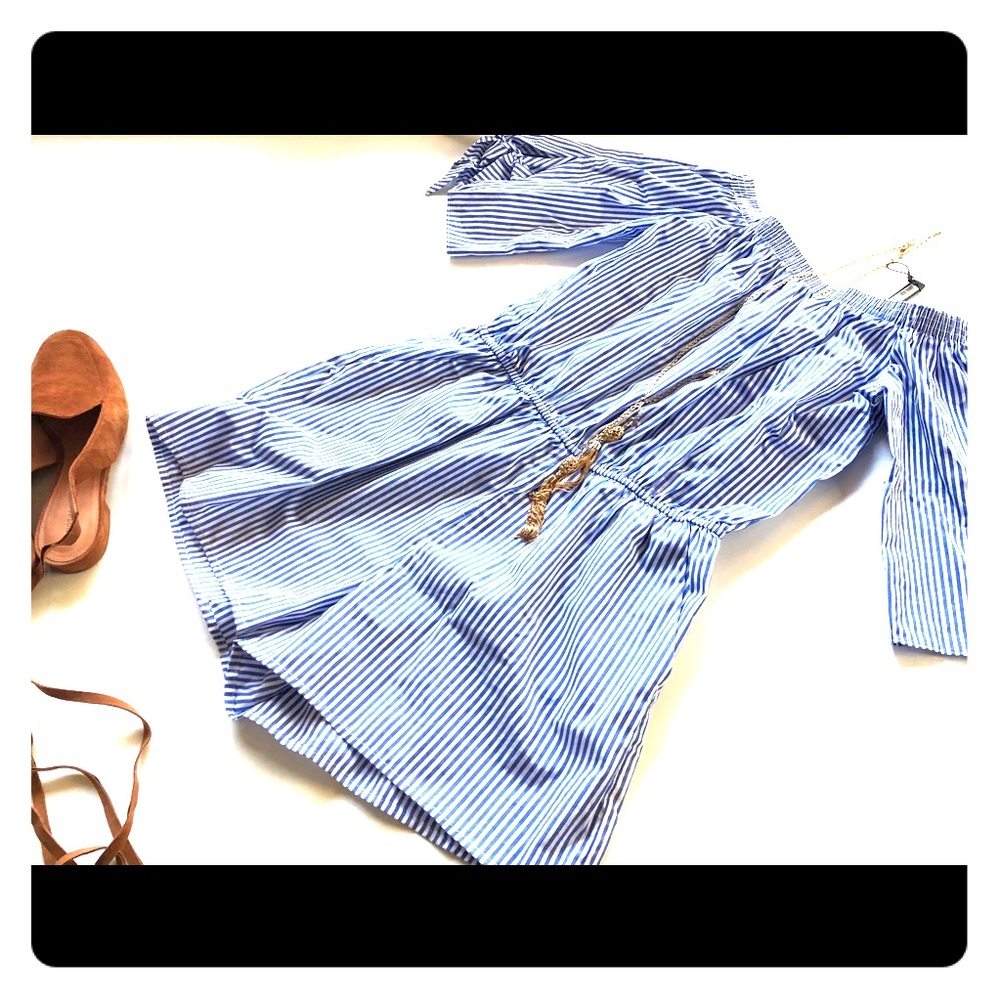 Smart preppy meets casual, meet janice!